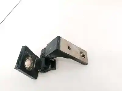 Second-hand car spare part door stop for fiat stilo multi wagon (192) 1.6 16v oem iam references 