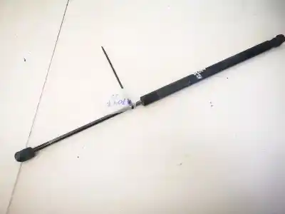 Second-hand car spare part tailgate gas strut for kia sorento 2.5 crdi ex oem iam references 