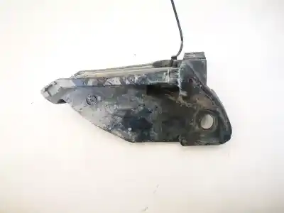 Автозапчасти б/у поддержка двигателя за audi 100 avant (c4) 2.5 tdi ссылки oem iam 443803548d  