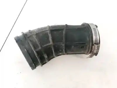 Second-hand car spare part tube for fiat stilo multi wagon (192) 1.6 16v oem iam references a947