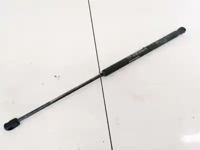 Second-hand car spare part tailgate gas strut for fiat stilo multi wagon (192) 1.6 16v oem iam references 46784590