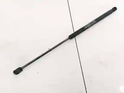 Second-hand car spare part tailgate gas strut for fiat stilo multi wagon (192) 1.6 16v oem iam references 46784590