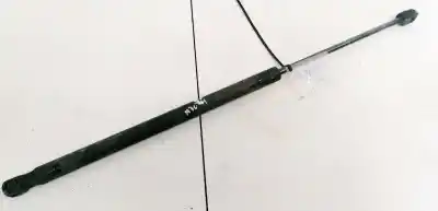 Second-hand car spare part tailgate gas strut for kia sorento 2.5 crdi ex oem iam references 