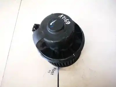 Gebrauchtes Autoersatzteil  zum FORD FOCUS C-MAX (CAP)  OEM-IAM-Referenzen 1736007101  