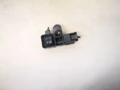 Автозапчасти б/у датчик за renault megane, iii 2008.11 - 2012.06 1.5 dci 66kw 2009.05 --> ссылки oem iam 988300005r