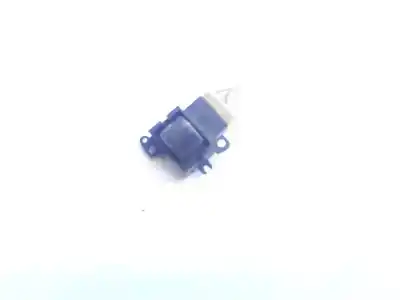Автозапчастина б/у передні вікний вмикач для chrysler 300c (lx, le) 3.0 crd посилання на oem iam 56042387
