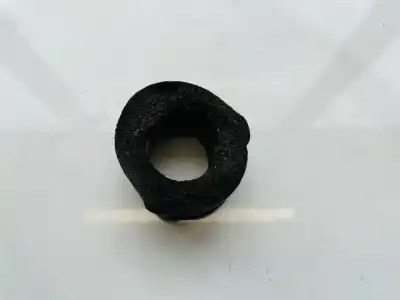 Pezzo di ricambio per auto di seconda mano plastica per chrysler pt cruiser (pt) 2.2 crd cat riferimenti oem iam   