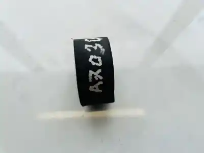 Pezzo di ricambio per auto di seconda mano plastica per chrysler pt cruiser (pt) 2.2 crd cat riferimenti oem iam   