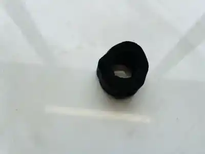 Second-hand car spare part plastics for chrysler pt cruiser (pt) 2.2 crd cat oem iam references 