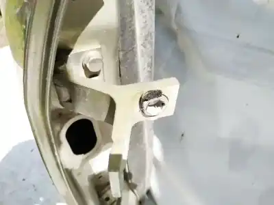 Second-hand car spare part door stop for audi 80/90 (893) 1.8 oem iam references 