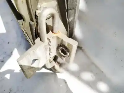 Second-hand car spare part door stop for audi 80/90 (893) 1.8 oem iam references 