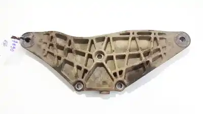 Автозапчасти б/у поддержка двигателя за audi a4 b6 (8e2) 2.5 tdi quattro ссылки oem iam 8e0599287k