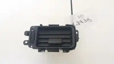 Second-hand car spare part air ventilation grille for rover rover 45 (rt) 2.0 idt oem iam references st3lh