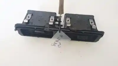 Second-hand car spare part air ventilation grille for rover rover 45 (rt) 2.0 idt oem iam references st3lh