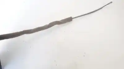 Peça sobressalente para automóvel em segunda mão grelha / difusor de ar por rover rover 45 (rt) 2.0 idt referências oem iam st3lh  