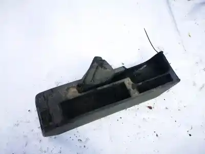 Pezzo di ricambio per auto di seconda mano plastica per audi a6 avant (c4) 2.5 tdi riferimenti oem iam 