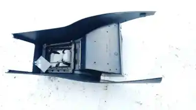 Second-hand car spare part plastics for audi 80/90 (893) 1.8 oem iam references 893863243  