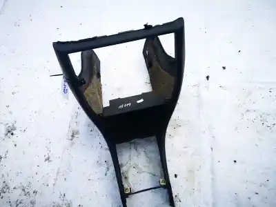 Автозапчасти б/у пластик за audi a6, c5 1997.01 - 2001.08 1.8 92kw 1997.07 - 2005.01 ссылки oem iam 4a1863241b