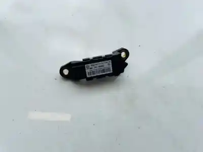 Автозапчасти б/у датчик за MERCEDES CLASE C (W203) C 270 CDI (203.016) ссылки OEM IAM 0018209126  