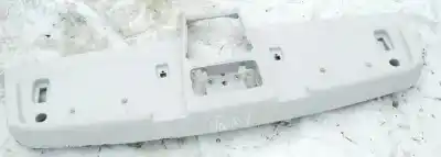 Tweedehands auto-onderdeel plasticen voor fiat idea (135) 1.3 16v jtd 16v dynamic plus (10.2005->) oem iam-referenties 225690