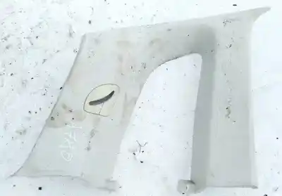 Tweedehands auto-onderdeel plasticen voor fiat idea (135) 1.3 16v jtd 16v dynamic plus (10.2005->) oem iam-referenties 735364434