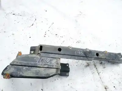 Pezzo di ricambio per auto di seconda mano plastica per bmw x5 (e53) 4.4 v8 32v cat (m62) riferimenti oem iam 51718408768  51.71-8408768