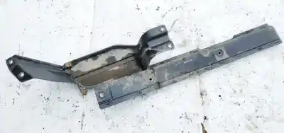 Tweedehands auto-onderdeel plasticen voor bmw x5 (e53) 4.4 v8 32v cat (m62) oem iam-referenties 51718408768