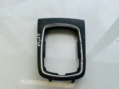 Pezzo di ricambio per auto di seconda mano  per AUDI A3 (8L)  Riferimenti OEM IAM 8L0864261A  