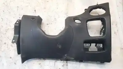 Second-hand car spare part Plastics for MERCEDES-BENZ CLS (C219) CLS 320 CDI (219.322) OEM IAM references E048821022  