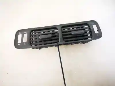 Gebrauchtes Autoersatzteil lüftungsgitter zum volvo v70 ii (285) 2.5 tdi oem-iam-referenzen 9481651