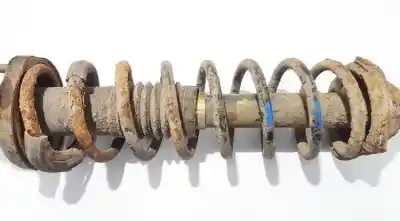 Pezzo di ricambio per auto di seconda mano molla di ammortizzazione per rover rover 600 (rh) 1.8 618 i riferimenti oem iam 