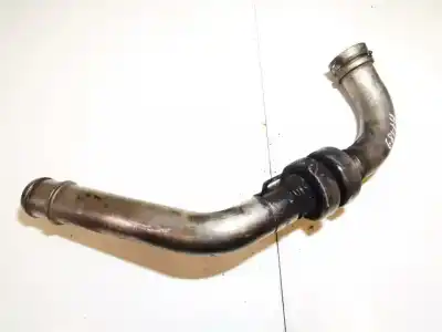 Pezzo di ricambio per auto di seconda mano  per NISSAN QASHQAI (J10)  Riferimenti OEM IAM 8200541294A  
