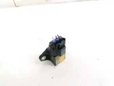 Second-hand car spare part sensor for toyota rav 4 (a2) 2.0 d-4d executive 4x4 (2003->) oem iam references 8944160010  89441-60010, 499100-0410
