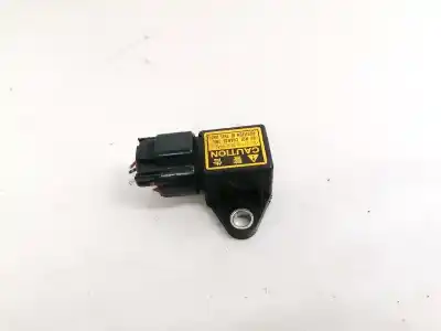 Автозапчасти б/у датчик за toyota rav 4 (a2) 2.0 d-4d executive 4x4 (2003->) ссылки oem iam 8944160010