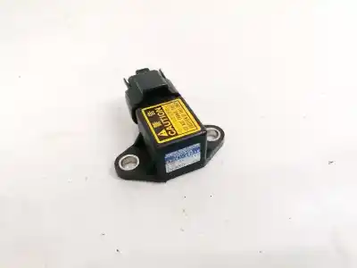 Second-hand car spare part sensor for toyota rav 4 (a2) 2.0 d-4d executive 4x4 (2003->) oem iam references 8944160010  89441-60010, 499100-0410