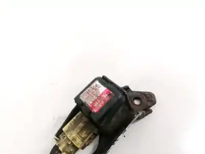 Second-hand car spare part sensor for toyota rav 4 (a2) 2.0 d-4d executive 4x4 (2003->) oem iam references 8917442030  89174-42030, 187600-4210