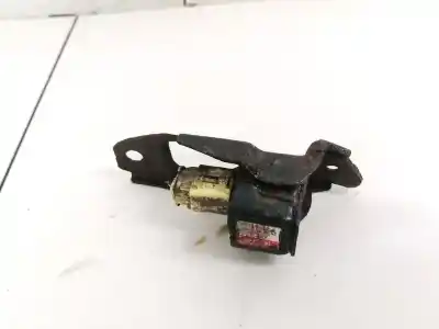Автозапчасти б/у датчик за toyota rav 4 (a2) 2.0 d-4d executive 4x4 (2003->) ссылки oem iam 8917442030