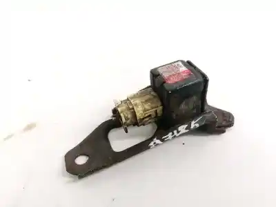 Second-hand car spare part sensor for toyota rav 4 (a2) 2.0 d-4d executive 4x4 (2003->) oem iam references 8917442030  89174-42030, 187600-4210