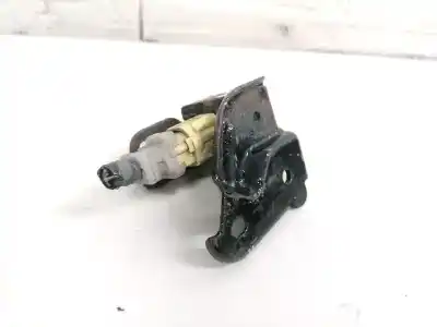 Second-hand car spare part sensor for toyota rav 4 (a2) 2.0 d-4d executive 4x4 (2003->) oem iam references 1876004200  187600-4200, 8917342070