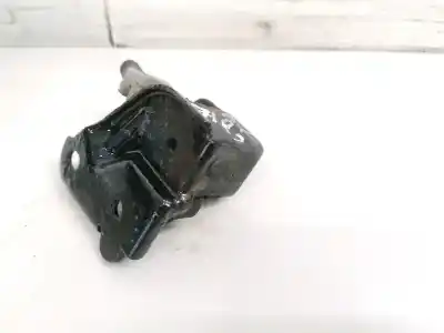 Second-hand car spare part sensor for toyota rav 4 (a2) 2.0 d-4d executive 4x4 (2003->) oem iam references 1876004200  187600-4200, 8917342070