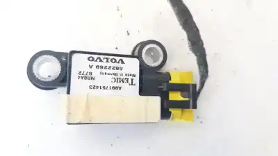 Gebrauchtes Autoersatzteil sensor zum volvo v70 ii (285) 2.5 tdi oem-iam-referenzen a991751423
