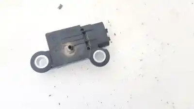 Peça sobressalente para automóvel em segunda mão sensor por volvo v70 ii (285) 2.5 tdi referências oem iam a991751701  8622269a