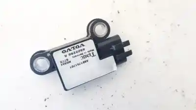 Gebrauchtes Autoersatzteil sensor zum volvo v70 ii (285) 2.5 tdi oem-iam-referenzen a991751701