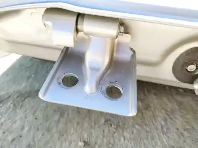 Tweedehands auto-onderdeel deurbeveiliging voor fiat idea (135) 1.3 16v jtd 16v dynamic plus (10.2005->) oem iam-referenties 