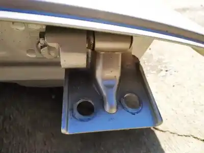 Tweedehands auto-onderdeel deurbeveiliging voor fiat idea (135) 1.3 16v jtd 16v dynamic plus (10.2005->) oem iam-referenties 