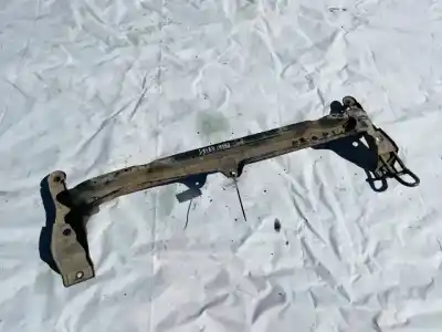 Peça sobressalente para automóvel em segunda mão plásticos por volkswagen passat variant (3a5) 1.9 tdi referências oem iam 