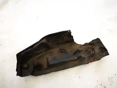 Pezzo di ricambio per auto di seconda mano plastica per bmw 7-series, e65 / e66 / e67 /e68 2001.11 - 2008.06 730 d 160kw 2002.10 - 2008.06 riferimenti oem iam   