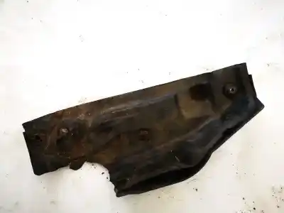 Pezzo di ricambio per auto di seconda mano plastica per bmw 7-series, e65 / e66 / e67 /e68 2001.11 - 2008.06 730 d 160kw 2002.10 - 2008.06 riferimenti oem iam   