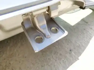 Tweedehands auto-onderdeel deurbeveiliging voor fiat idea (135) 1.3 16v jtd 16v dynamic plus (10.2005->) oem iam-referenties 