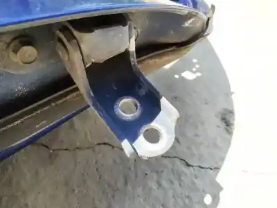 Автозапчасти б/у дверной фиксатор за toyota rav 4 (a2) 2.0 d-4d executive 4x4 (2003->) ссылки oem iam 